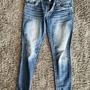 Miss Me women's jeans